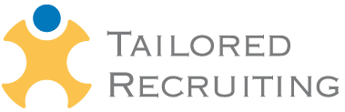 Tailored Recruiting® GmbH